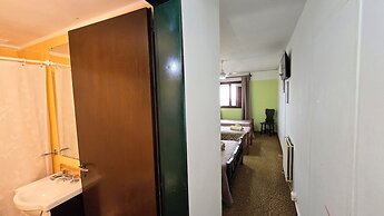 Hotel Panorama