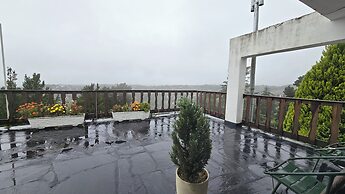 Hotel Panorama
