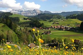 Hotel Hirschen Eggiwil