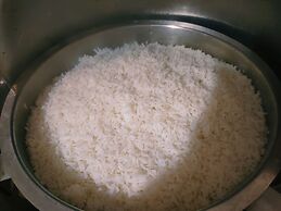 Rufina Lachen Deezong