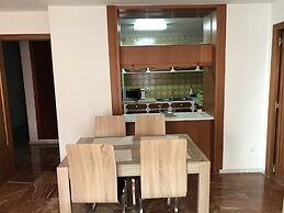Apartamento Playa Albufereta Rocafel 7