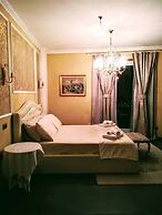 B&B Villa Antilia