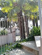 B&B Villa Antilia