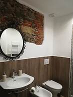 B&B Villa Antilia