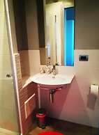 B&B Villa Antilia