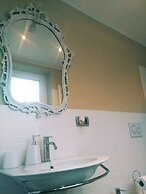 B&B Villa Antilia