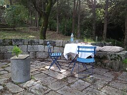 U Castellu
