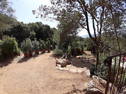 U Castellu