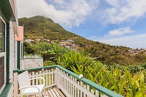 The Cottage Club Hotel