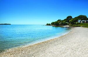 Victoria Mobilehome Solaris fkk Resort