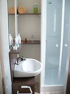 Victoria Mobilehome Solaris fkk Resort