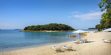 Victoria mobilehome Istra Premium Camp