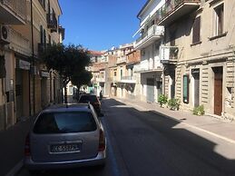 Corte Soriano