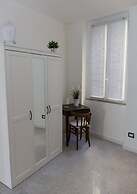 Corte Soriano