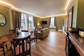 Antrim House Guest Rooms & Suites