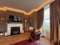 Antrim House Guest Rooms & Suites
