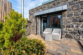 Antrim House Guest Rooms & Suites