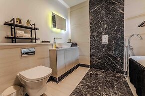 Antrim House Guest Rooms & Suites