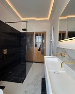 Antrim House Guest Rooms & Suites