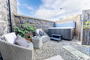 Antrim House Guest Rooms & Suites