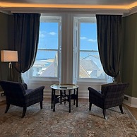 Antrim House Guest Rooms & Suites