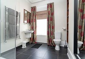 Antrim House Guest Rooms & Suites