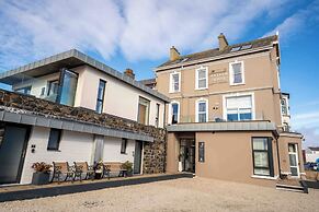 Antrim House Guest Rooms & Suites