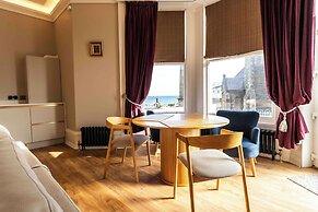 Antrim House Guest Rooms & Suites