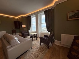 Antrim House Guest Rooms & Suites