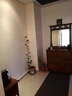 Residence Les Terrasses 1