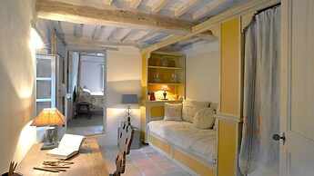 Casa di Giulio