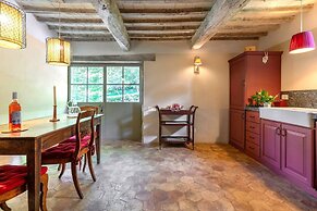 Casa di Giulio