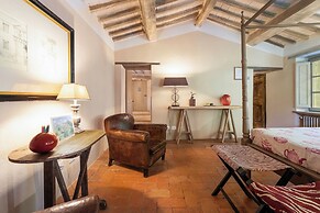 Casa di Giulio