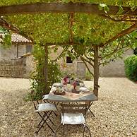 Casa di Giulio