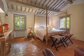 Casa di Giulio