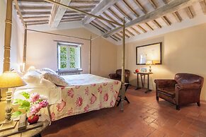 Casa di Giulio