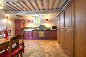 Casa di Giulio