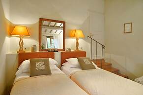 Casa dell'Ambasciatore