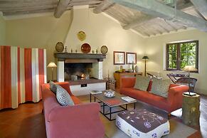 Casa dell'Ambasciatore