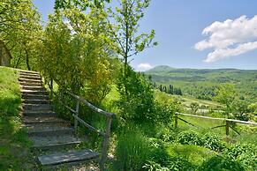 Casa dell'Ambasciatore