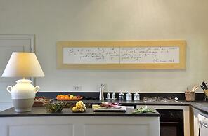 Casa dell'Ambasciatore