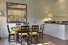 Casa dell'Ambasciatore