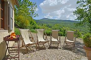 Casa dell'Ambasciatore