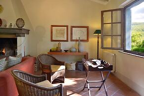 Casa dell'Ambasciatore