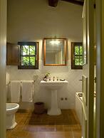 Casa dell'Ambasciatore