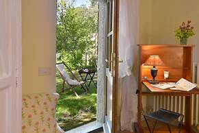 Casa dell'Ambasciatore