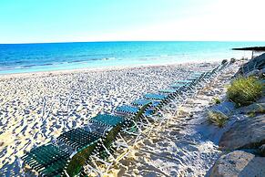 Sea Shell Motel