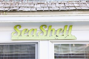 Sea Shell Motel