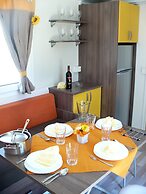 Victoria Mobilehome San Marino Resort