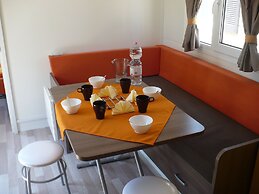 Victoria Mobilehome San Marino Resort